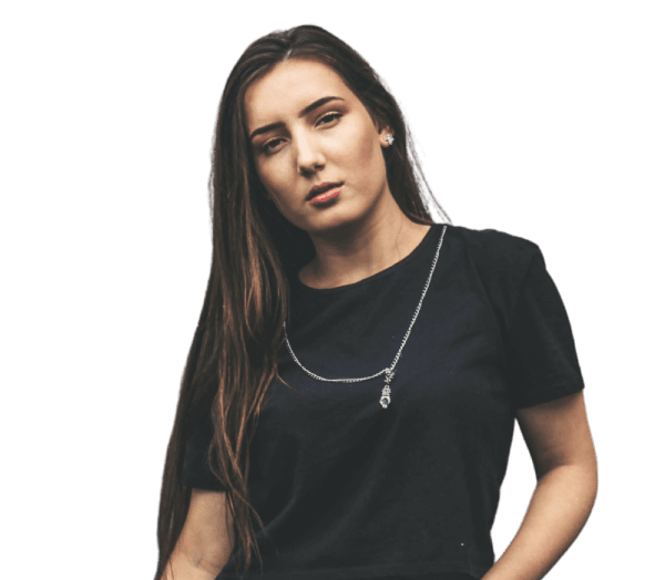 Identity Verification Solutions