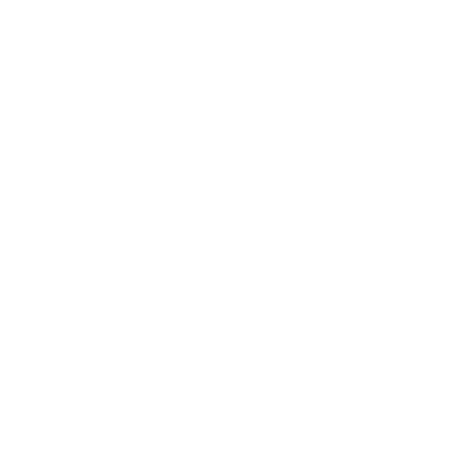age group
