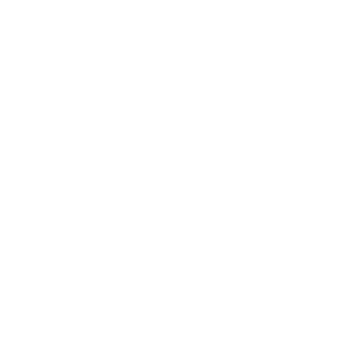 briefcase