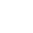 Customer Data Protection