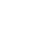 Wide Range of Data Sources
