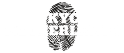 KYC Netherlands